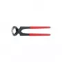 Alicate de corte Knipex 250 mm 50 01 250 (50 01 250)