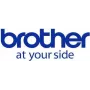 Unidad dúplex de papel para Brother LY2452012 — accesorio para impresión automática a doble cara