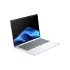 HP EliteBook 8 G1i 14 Intel Core Ultra 7 256V 14