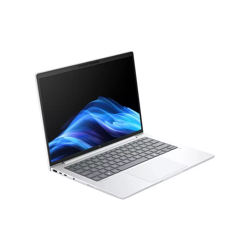 HP EliteBook 8 G1i 14 Intel Core Ultra 7 256V 14