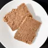 VET RESPONSE Renal - Comida húmeda para perros - 400 g