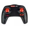 Helicóptero Carrera 370501040X Motor eléctrico 12+