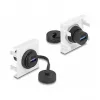 DeLOCK módulo Easy 45 SuperSpeed USB 5 Gbit/s USB Type-A conector hembra 45 x 45 mm