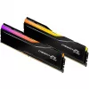 Módulo de memoria G.skill F5-8400C4052G24GX2-TZ5CRK 48