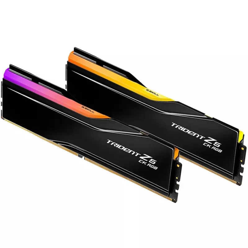 Módulo de memoria G.skill F5-8400C4052G24GX2-TZ5CRK 48