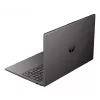 Portátil HP 255R G10 — Ryzen 5 7535U, 8 GB RAM, 512 GB SSD, Windows 11 (B9YQ0ET)