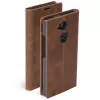 Funda cartera Krusell Sony Xperia L2