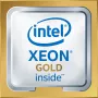 Intel - Xeon Gold 6146 - 3,2 GHz - 12 núcleos - 24 hilos - 24,75 MB de caché