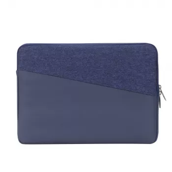 Funda Rivacase 7903 33,8 cm (13,3