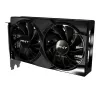 Tarjeta gráfica PNY GeForce RTX 5050 – 8 GB GDDR6, 2317 MHz, 128 bits, PCIe x8 5.0, refrigeración de doble ventilador