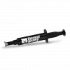 Thermal Grizzly Duronaut - 6 gramos