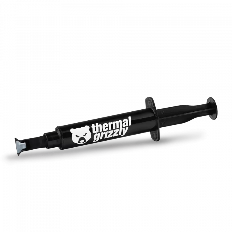Thermal Grizzly Duronaut - 6 gramos