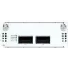 Sophos FleXi Port - Módulo de ampliación - 40 Gigabit QSFP+ x 2 - para XGS 5500, 6500 (XSBZTCHF2)