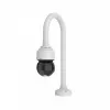 Soporte Axis 02110-001