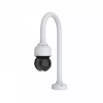Soporte Axis 02110-001