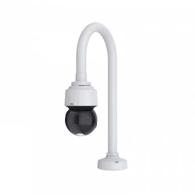 Soporte Axis 02110-001