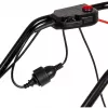 Cortacésped manual Einhell GC-EM 1742