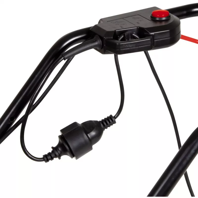 Cortacésped manual Einhell GC-EM 1742