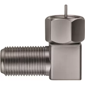 Triax 350260 cable coaxial