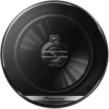 Altavoz para coche Pioneer TS-G1730F redondo 3 vías 300 W