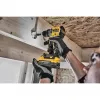 Taladro atornillador brushless 90 Nm, 2x batería 5,0 Ah, TSTAK, 18 V