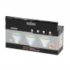 Lámpara inteligente Denver SHL-450
