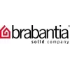 Tabla de planchar Brabantia 345647
