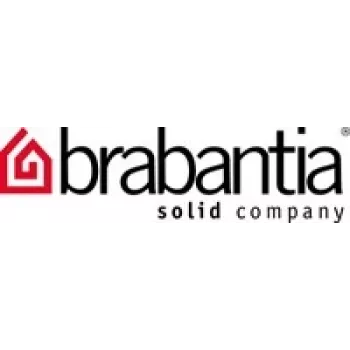 Tabla de planchar Brabantia 345647