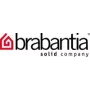 Tabla de planchar Brabantia 345647