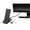 Base de acoplamiento para smartphone DeLOCK 88018