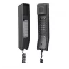 Grandstream GHP 611 BLACK | VoIP | teléfonos de hotel