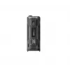 Linterna EDC-SERIE/EDC37 Nitecore