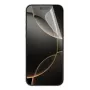 Protector de pantalla Mobilis 036338 para Apple iPhone 16