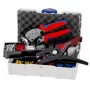 Alicate de crimpar Knipex 97 90 14