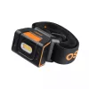 Osram Ledinspect linterna frontal 250