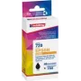 EDD-720 cartucho de tinta negro compatible con EPSON 604XL T10H1 - Compatible - ti