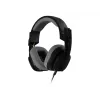 Auriculares ASTRO Gaming A10