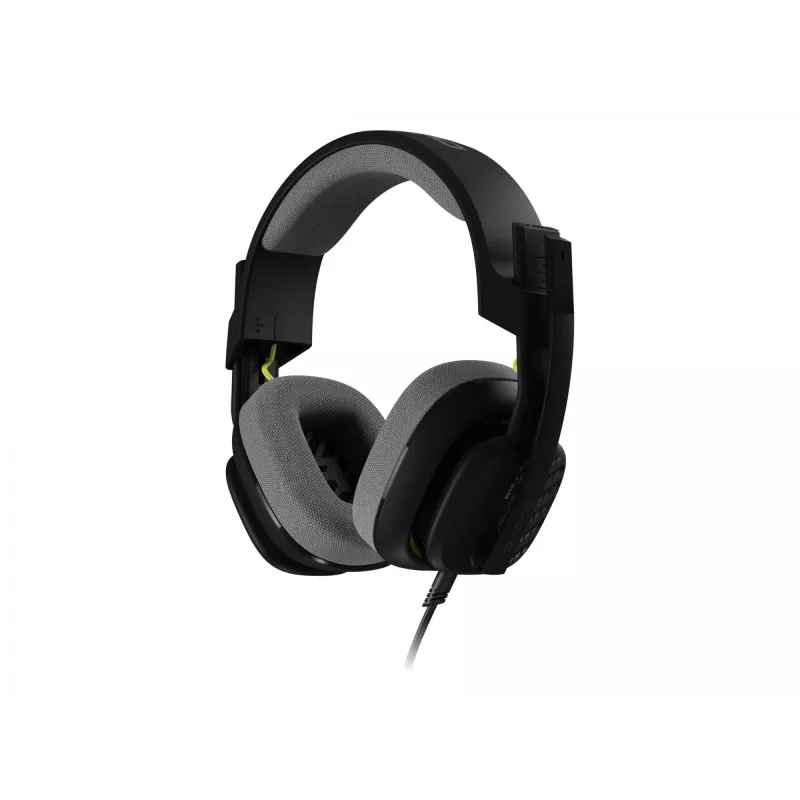 Auriculares ASTRO Gaming A10