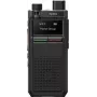 Hytera P50E Radiotransmisor PoC telefonía móvil WLAN 2GB+32GB Bluetooth GPS/BD/GLONASS 4G (P50E)