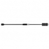 Adaptador RGB ARGB para GPU Corsair iCUE LINK - Adaptador (CX-9070020-WW)