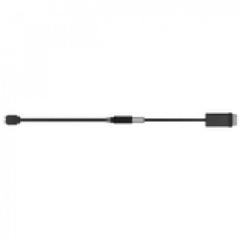 Adaptador RGB ARGB para GPU Corsair iCUE LINK - Adaptador (CX-9070020-WW)