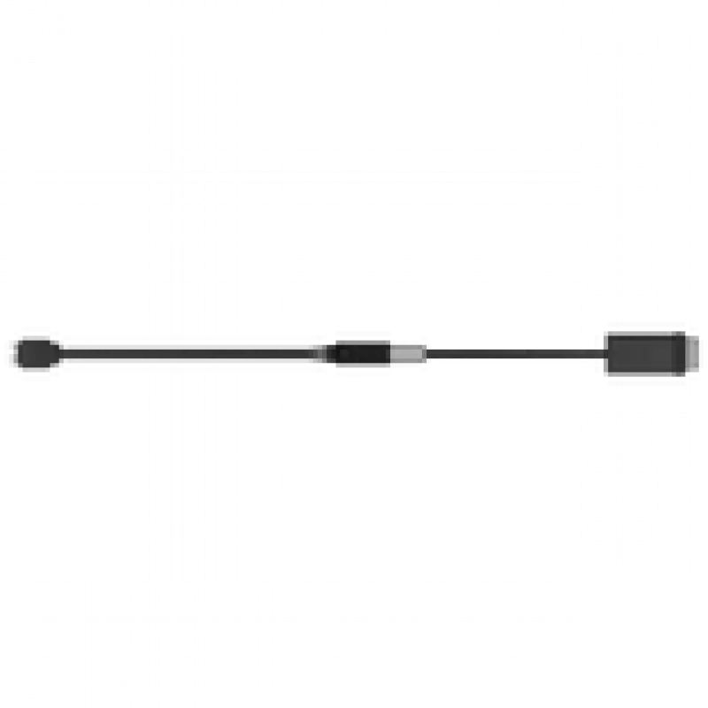 Adaptador RGB ARGB para GPU Corsair iCUE LINK - Adaptador (CX-9070020-WW)