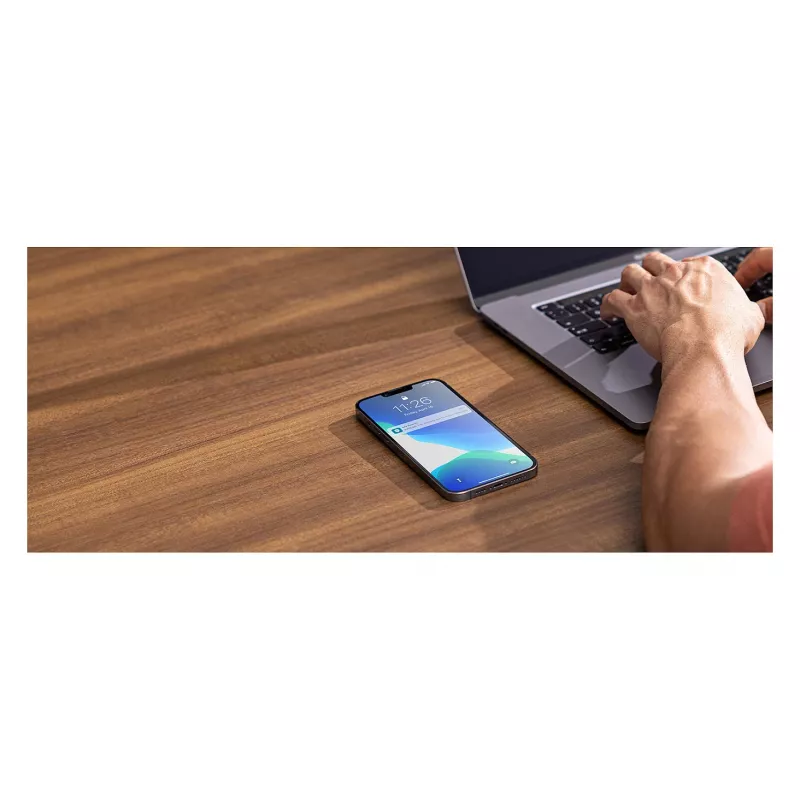 Eufy T88713W1 EufyCam S330 (eufyCam 3) - Kit de 2 cámaras