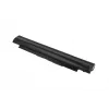 Batería para Dell Inspiron 13Z, 14Z, Vostro V131 4400 mAh (49 Wh) 10,8 - 11,1 voltios