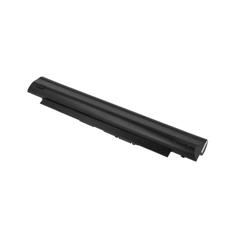 Batería para Dell Inspiron 13Z, 14Z, Vostro V131 4400 mAh (49 Wh) 10,8 - 11,1 voltios