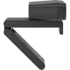 Cisco Desk Camera 1080p Carbón Negro Doble micrófono USB