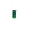 Tarjeta de relés Unit U-Relay-Card-SP 5V 16A – placa de relés unipolar para control de baja tensión