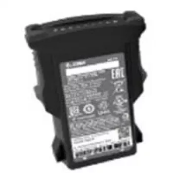Zebra BTRY-MC93-STN-01 batería para ordenador móvil de mano