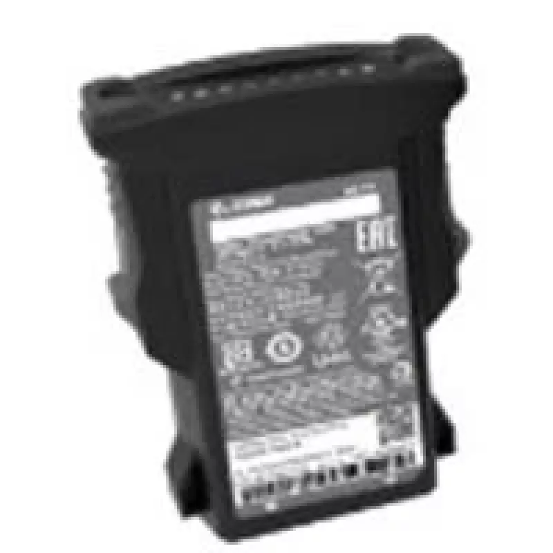 Zebra BTRY-MC93-STN-01 batería para ordenador móvil de mano