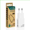 Cargador SUPER SLIM QC 3.0 SC-340Q